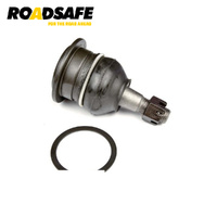 Roadsafe Ball Joint BJ3881