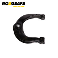 Roadsafe Control Arm Assembly BJ3883L+ARM