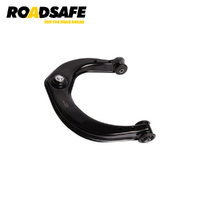 Roadsafe Control Arm Assembly BJ3883R+ARM
