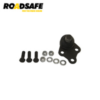 Roadsafe Ball Joint BJ3926
