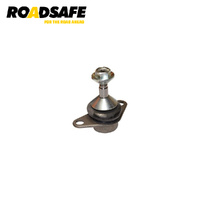 Roadsafe Ball Joint BJ3928