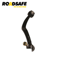 Roadsafe Ball Joint BJ3935L