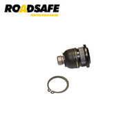 Roadsafe Ball Joint BJ3953