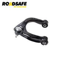 Roadsafe Control Arm Assembly BJ3957L+ARM