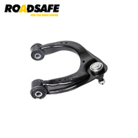 Roadsafe Control Arm Assembly BJ3957R+ARM