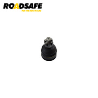 Roadsafe Ball Joint BJ3957