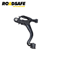 Roadsafe Control Arm Assembly BJ3973L+ARM