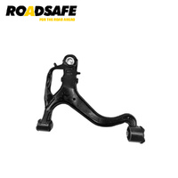 Roadsafe Control Arm Assembly BJ3973R+ARM