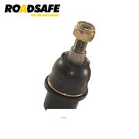 Roadsafe Ball Joint BJ3973