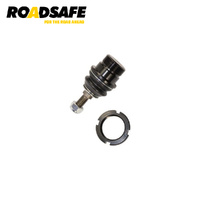 Roadsafe Ball Joint BJ3984