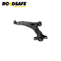 Roadsafe Control Arm Assembly BJ4005L+ARM