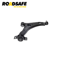 Roadsafe Control Arm Assembly BJ4005R+ARM