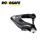 Roadsafe Control Arm Assembly BJ4018L+ARM