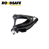 Roadsafe Control Arm Assembly BJ4018R+ARM