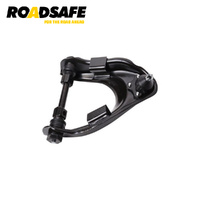 Roadsafe Control Arm Assembly BJ4020L+ARM