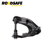 Roadsafe Control Arm Assembly BJ4020R+ARM