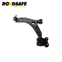 Roadsafe Control Arm Assembly BJ4021L+ARM