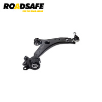 Roadsafe Control Arm Assembly BJ4021R+ARM