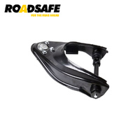 Roadsafe Control Arm Assembly BJ4024L+ARM