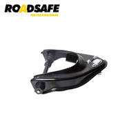 Roadsafe Control Arm Assembly BJ4024R+ARM