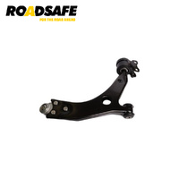Roadsafe Control Arm Assembly BJ4026L+ARM