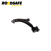 Roadsafe Control Arm Assembly BJ4026R+ARM