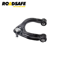 Roadsafe Control Arm Assembly BJ4028L+ARM