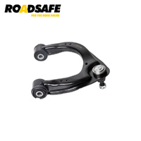 Roadsafe Control Arm Assembly BJ4028R+ARM