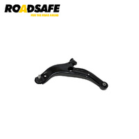 Roadsafe Control Arm Assembly BJ4050L+ARM