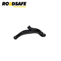 Roadsafe Control Arm Assembly BJ4050R+ARM