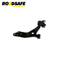 Roadsafe Control Arm Assembly BJ4059L+ARM