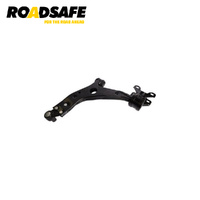 Roadsafe Control Arm Assembly BJ4059R+ARM