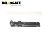 Roadsafe Control Arm Assembly BJ406+ARM