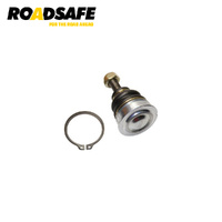Roadsafe Ball Joint BJ4070