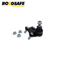 Roadsafe Ball Joint BJ4076