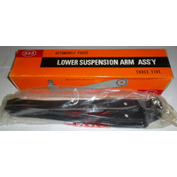 Lower Control Arm Assembly FOR Suzuki Carry ST30 ST40 ST100 SL410 ST80 SV90 555 