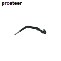 CONTROL ARM RIGHT LOWER FOR HONDA CIVIC 83-87 BJ4118R-ARM