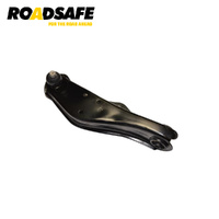 Roadsafe Control Arm Assembly BJ4121R+ARM