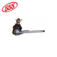 Front Upper Ball Joint FOR Honda Prelude BA BA4 BA5 1987-1991 555 Three Five