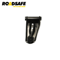 Roadsafe Control Arm Assembly BJ4130R+ARM
