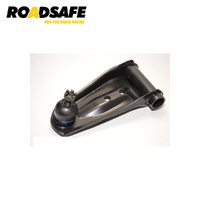 Roadsafe Control Arm Assembly BJ4131L+ARM