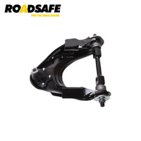 Roadsafe Control Arm Assembly BJ4140L+ARM