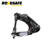 Roadsafe Control Arm Assembly BJ4140R+ARM