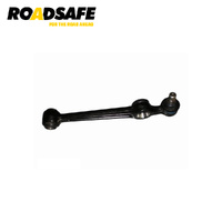 Roadsafe Control Arm Assembly BJ415+ARM