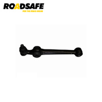 Roadsafe Control Arm Assembly BJ416+ARM
