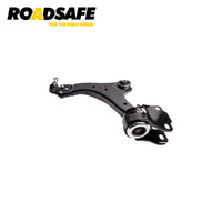 Roadsafe Control Arm Assembly BJ4170L+ARM