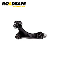 Roadsafe Control Arm Assembly BJ4170R+ARM
