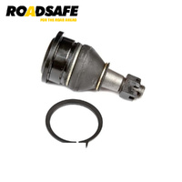 Roadsafe Ball Joint BJ4192
