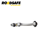 Roadsafe Control Arm Assembly BJ4203+ARM