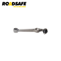 Roadsafe Control Arm Assembly BJ4208R+ARM